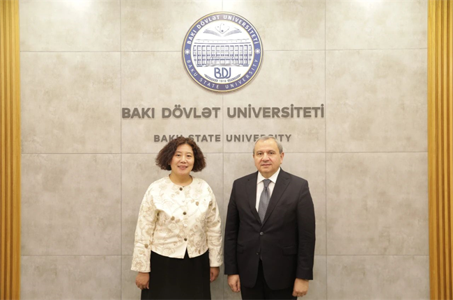 1752220869602134.png 微信图片_20250711155137.png