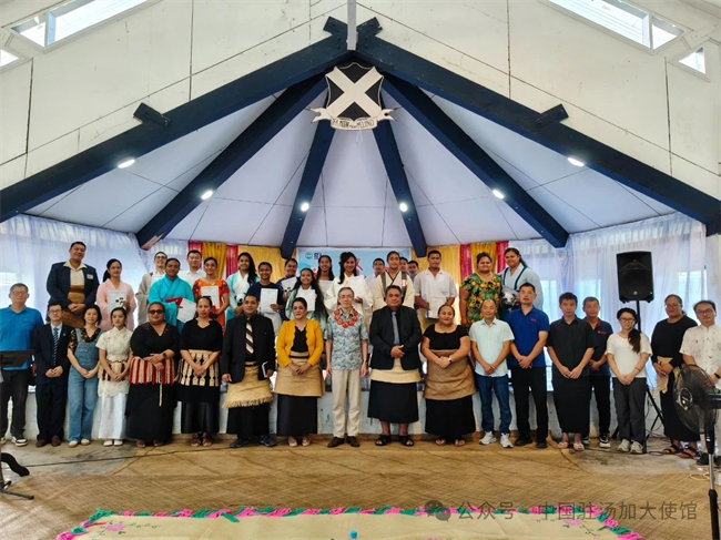 1752221793911633.png 微信图片_20250711161127.png