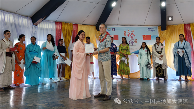 1752221800137132.png 微信图片_20250711161142.png