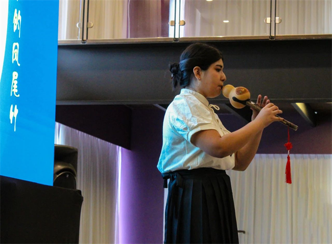 1752222625304656.png 微信图片_20250711162126.png