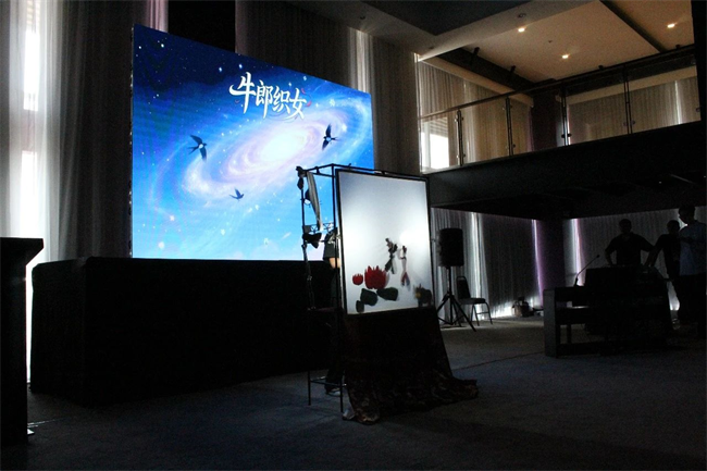 1752222632104379.png 微信图片_20250711162146.png