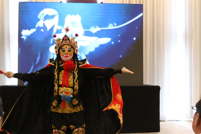 1752222638850272.png 微信图片_20250711162150.png