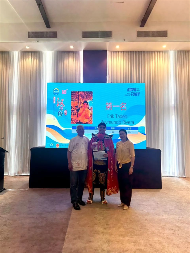 1752222651437839.png 微信图片_20250711162154.png