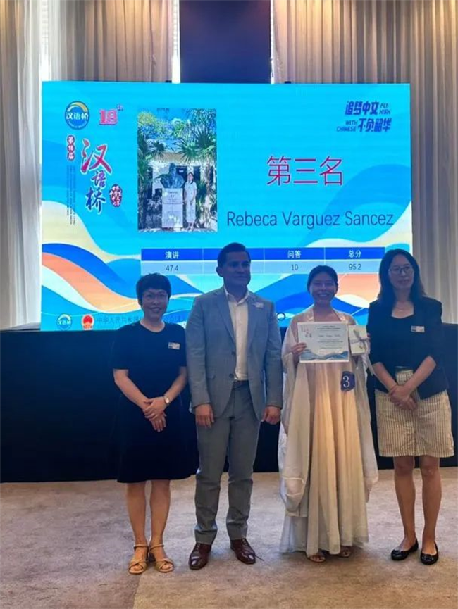 1752222658330226.png 微信图片_20250711162158.png