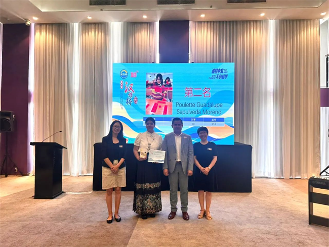 1752222668947514.png 微信图片_20250711162202.png