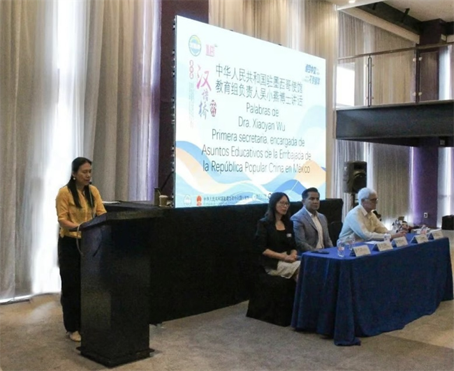 1752222720216220.png 微信图片_20250711162644.png