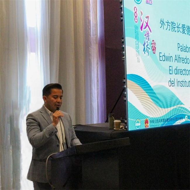 1752222739670481.png 微信图片_20250711162206.png