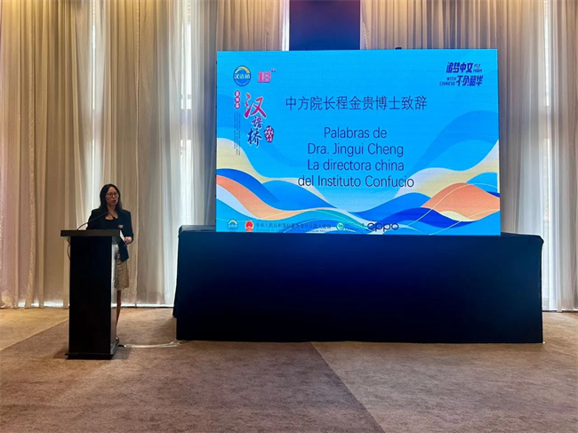 1752222746964451.png 微信图片_20250711162210.png