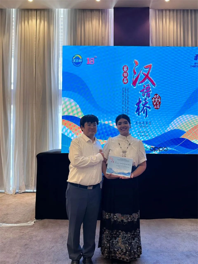 1752222757910734.png 微信图片_20250711162214.png