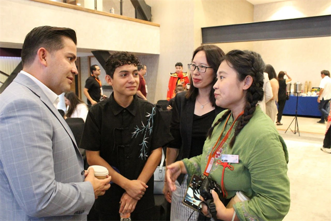 1752222765751907.png 微信图片_20250711162218.png