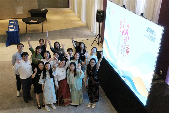 1752222771879562.png 微信图片_20250711162222.png