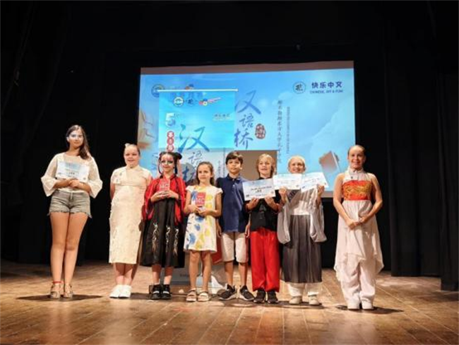 1752225680718521.png 图片1.png