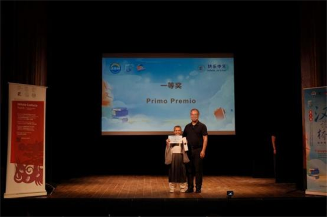 1752225696615078.png 图片2.png