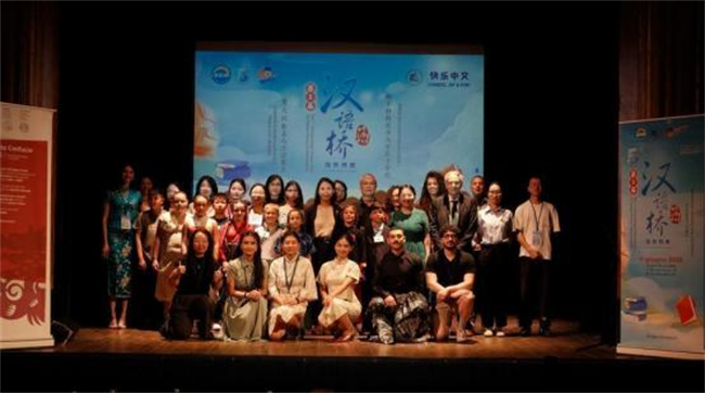 1752225703104382.png 图片3.png