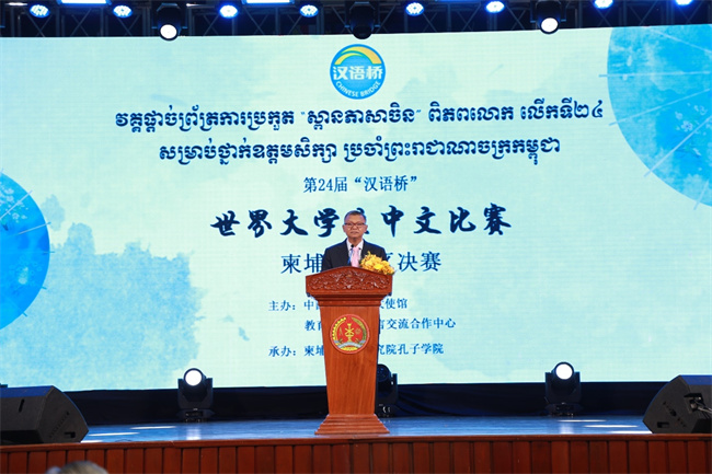 1752566844457286.jpg a3c0cad4.jpg