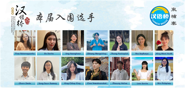 1752566872473442.png 732a94e0.png