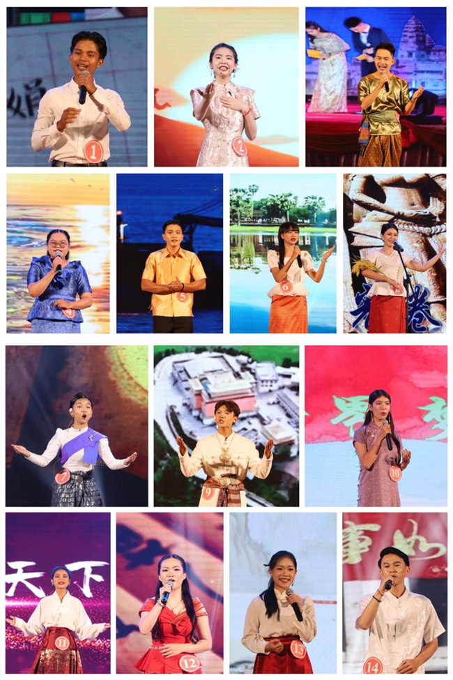 1752566879322433.jpg 9ffea0e2-1023x1536.jpg