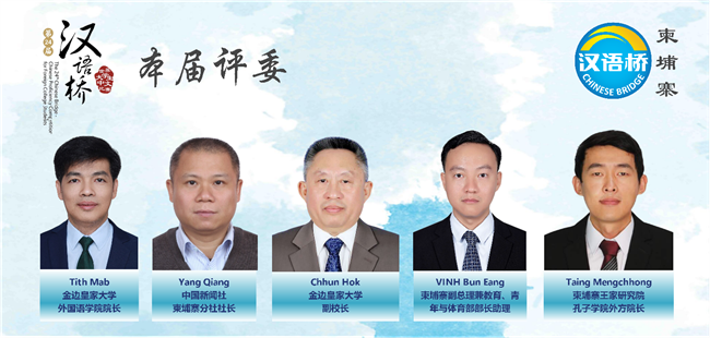 1752566911204609.png ce43949e.png