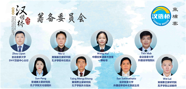 1752566918393431.png 1ae9a7c8.png