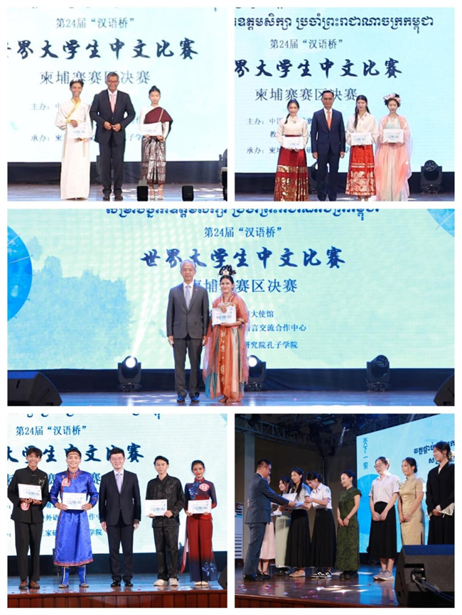 1752566937801133.jpg 35d5b3fe-1152x1536.jpg