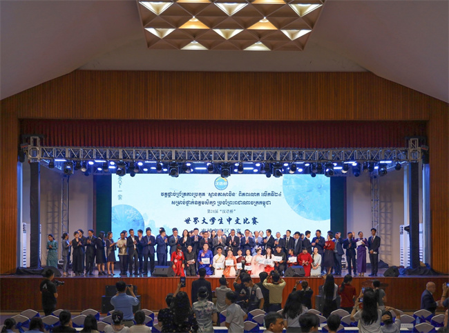 1752566946863587.jpg cb6afaa4.jpg