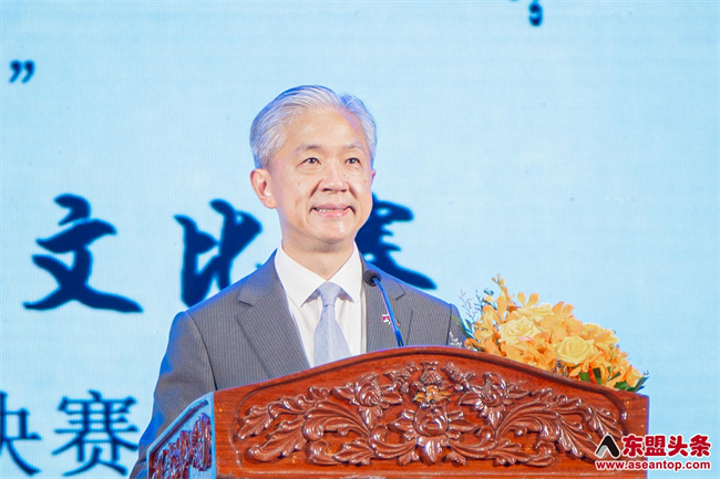 1752568470270907.jpg 27552865c18745f19a5056a28e7757b5.jpg