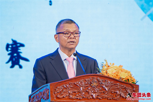 1752568494718168.jpg 7eb0b777a9dd45e6bbc3dd925a7a6b06.jpg