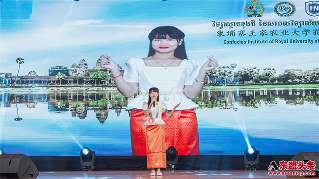 1752568685187070.jpg 0e73d946412d4a6db63cf74480849ca4.jpg