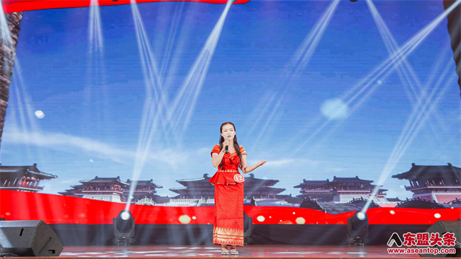 1752568692354589.jpg 2c956d56322d4364a58f832e0da63678.jpg