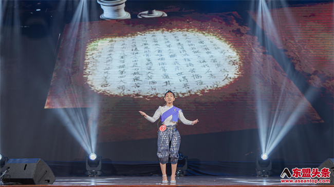 1752568699563227.jpg 2fbf8038b6e9425d8bffd1346d476630.jpg