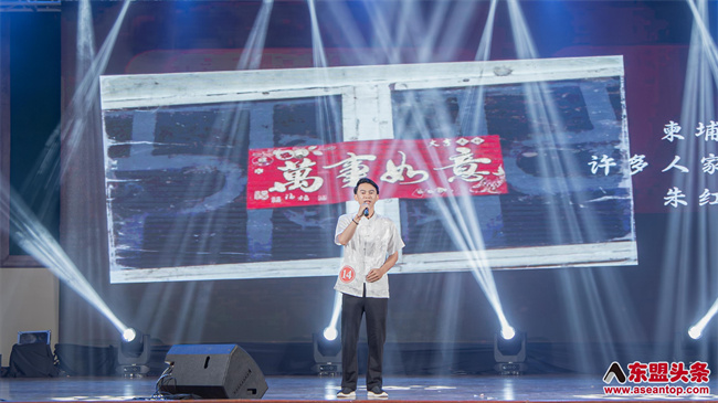 1752568754931660.jpg 3ff5e0bf412a40b8ab5eae6e3b654ebc.jpg