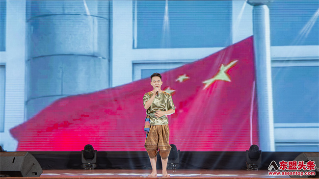 1752568770634933.jpg 4e929411fe8b452aa6e79911a30dcb51.jpg