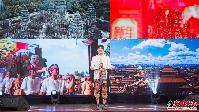 1752568777298281.jpg 4ea7a12a88c341f8aaf47e5861be237d.jpg