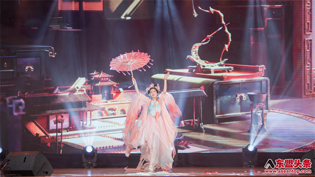 1752568785519961.jpg 5d9b783b82524a43b4c6a5d88eb40391.jpg