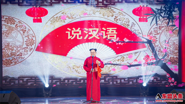 1752568819671949.jpg 73a125c87a6d401ea1cd9de3878db92c.jpg