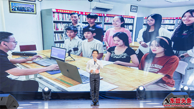 1752568830331977.jpg b64ccb32683746918c71dbbed63aa827.jpg