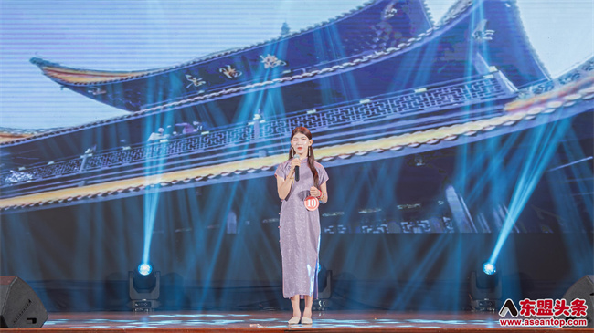 1752568838861357.jpg c2845af995584595ae185416ad346f7b.jpg