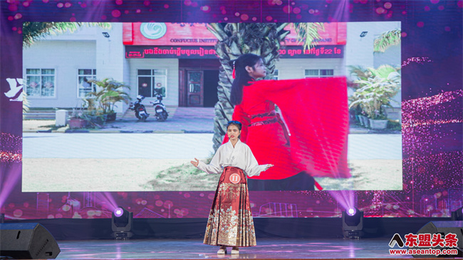 1752568851986956.jpg dc66c3421ba74d0b92b91edf34b56417.jpg