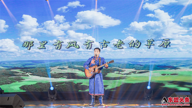 1752568862685035.jpg e9d2daf1162748d9bedd343e49b4fc0a.jpg