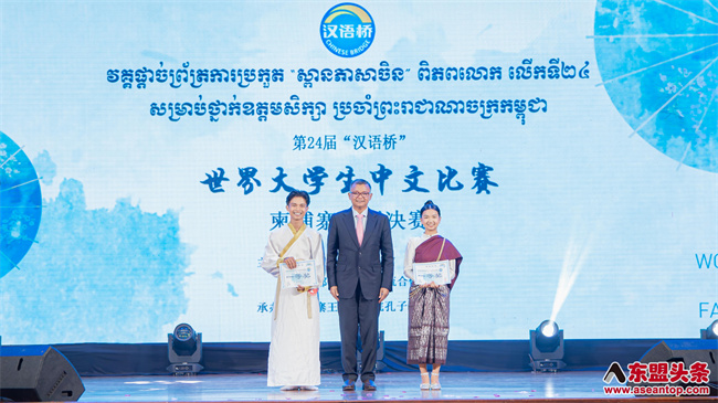 1752568935912877.jpg 88bd7e24149c4d948eb99fbd42104817.jpg