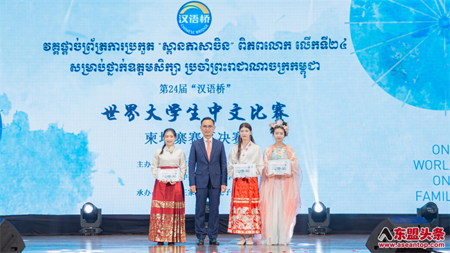 1752568949926832.jpg 8dd21dd19007461fa6637228c3926d25.jpg