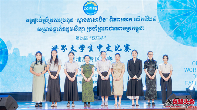 1752568980967174.jpg cc29b74513544b319283e57fb19d0ee3.jpg