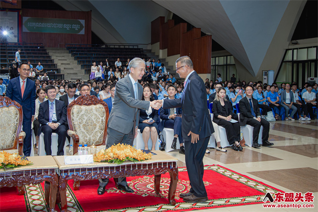 1752569003555193.jpg f694385a6cd942c5b2e5257a2b3de102.jpg