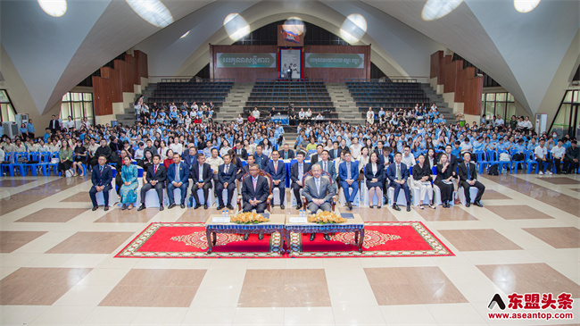 1752569021550135.jpg 523f7695ed6f4620b2225d4c38fd9619.jpg