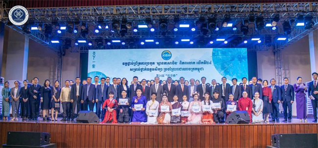 1752570562891494.jpg 微信图片_20250715170410.jpg