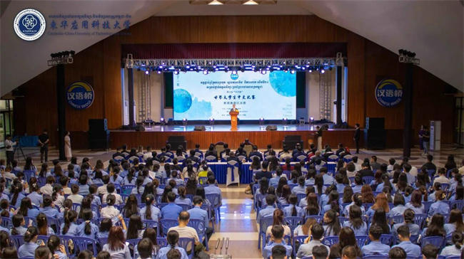 1752570585238644.jpg 微信图片_20250715170418.jpg