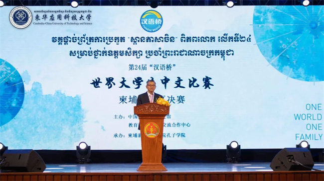 1752570617266059.jpg 微信图片_20250715170422.jpg