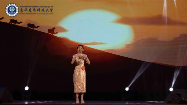 1752570674219463.jpg 微信图片_20250715170432.jpg