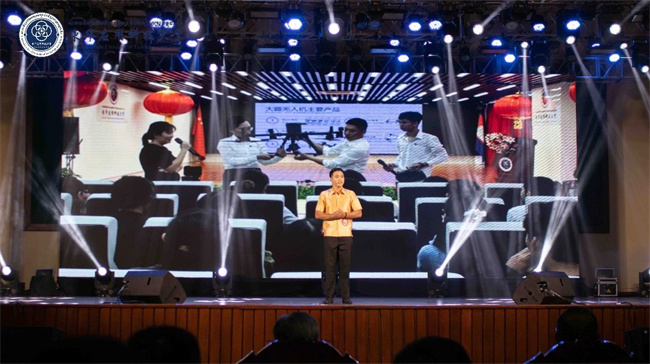 1752570687767403.jpg 微信图片_20250715170436.jpg