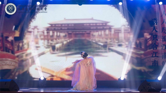 1752570710488638.jpg 微信图片_20250715170440.jpg